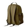 Mochila Salced