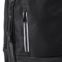 Mochila Trolley Dancan