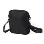 Bolso Bandolera Simun