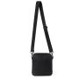 Bolso Bandolera Simun