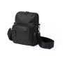 Bolso bandolera Lixia