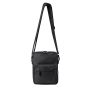 Bolso bandolera Lixia
