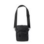 Bolso bandolera Lixia