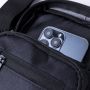 Bolso bandolera Lixia