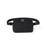 Bolsa bandolera de cintura Vexen