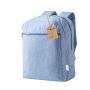 Mochila Abigail