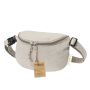Bolsa de cintura Bolger