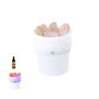Difusor Aromático Boucher