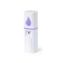 Diyoza Vaporizador
