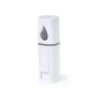 Diyoza Vaporizador