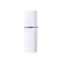 Diyoza Vaporizador
