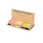 Set de Oficina Alisio