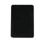 Bolsa para tableta Garlan