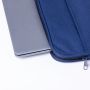 Bolsa para portátil Albarn