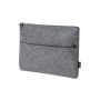 Bolsa para ordenador portátil Ginax