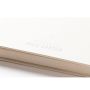 Cuaderno Edilax