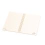 Cuaderno Edilax