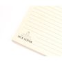Cuaderno Edilax