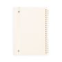Cuaderno Edilax