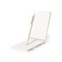 Cuaderno Heiwor