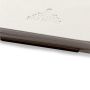 Cuaderno Heiwor