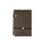 Cuaderno Pacam