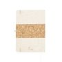 Bloc de Notas Yacard