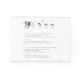 Bloc de Notas Adhesivas Semillas Albot