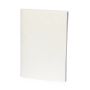 Cuaderno Semillas Derna