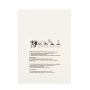 Cuaderno Semillas Derna