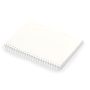 Cuaderno Semillas Bitar