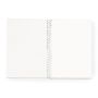 Cuaderno Semillas Bitar