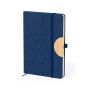 Bloc de Notas Soporte Jibs