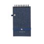 Cuaderno Soporte Alyxa