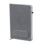 Cuaderno Alfombrilla de Ratón Staiger