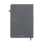 Cuaderno Alfombrilla de Ratón Staiger