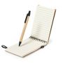 Cuaderno Soporte Marinix