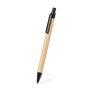 Cuaderno Gienah
