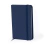 Bloc de Notas Pushkin