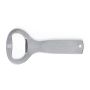 Capsule Opener Gambit