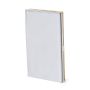 Porta-Tarjetas Eltanin