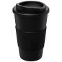 Vaso térmico con asa de 350 ml Americano®