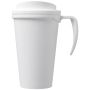 Americano® grande vaso térmico de 350 ml