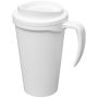 Americano® grande vaso térmico de 350 ml
