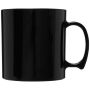 Standard plástico de 300 ml