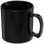 Standard plástico de 300 ml