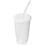 Vaso de doble pared de 350 ml Stadium