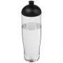 Botella deportiva con tapa Dome de 700 ml H2O Tempo®