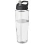 Botella deportiva con tapa y boquilla de 700 ml H2O Tempo®