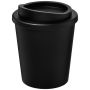Americano® Espresso Vaso térmico de 250 ml